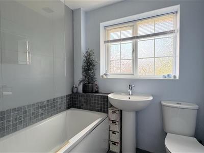 Picture 15